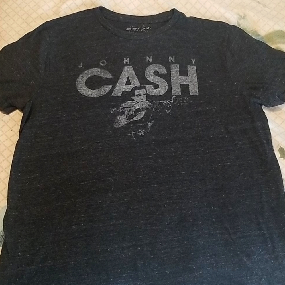 Men shirt